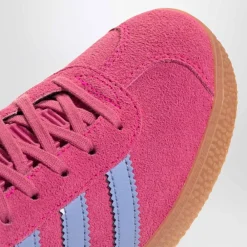DAMES Adidas Originals Gazelle Sneaker