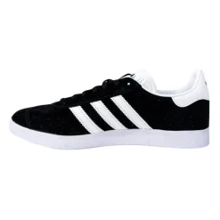 Heren Adidas Originals Gazelle Sneakers