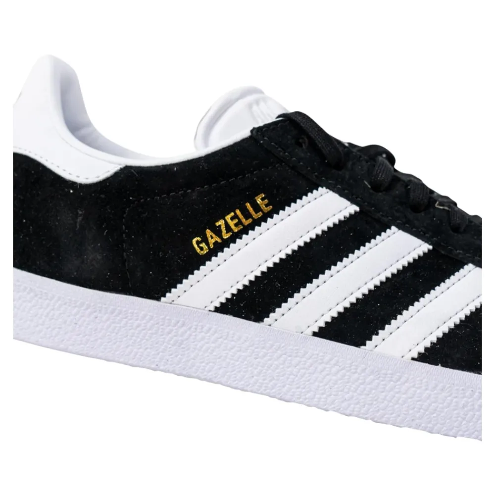 Heren Adidas Originals Gazelle Sneakers