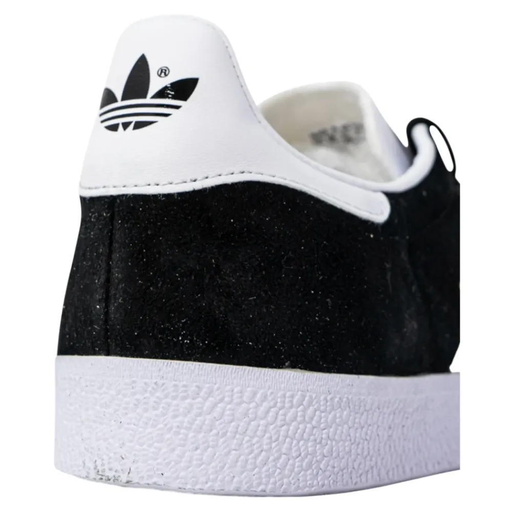Heren Adidas Originals Gazelle Sneakers