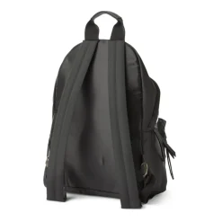 Heren Palm Angels Gebogen Logo Rugzak