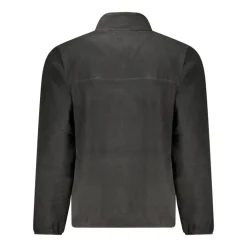 Fila Outdoorjassen^Geborduurd Fleecejack met Logo