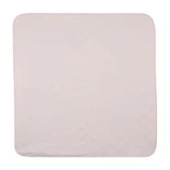 Chloé Geborduurd Logo Kleding Set