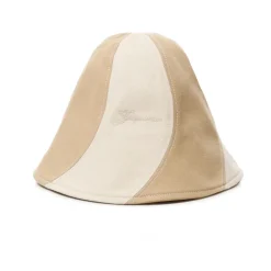 DAMES Jacquemus Geborduurde Logo Pet