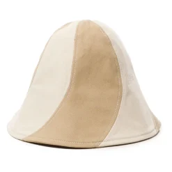 DAMES Jacquemus Geborduurde Logo Pet