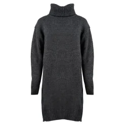 DAMES La Haine Inside Us Gebreide jurken