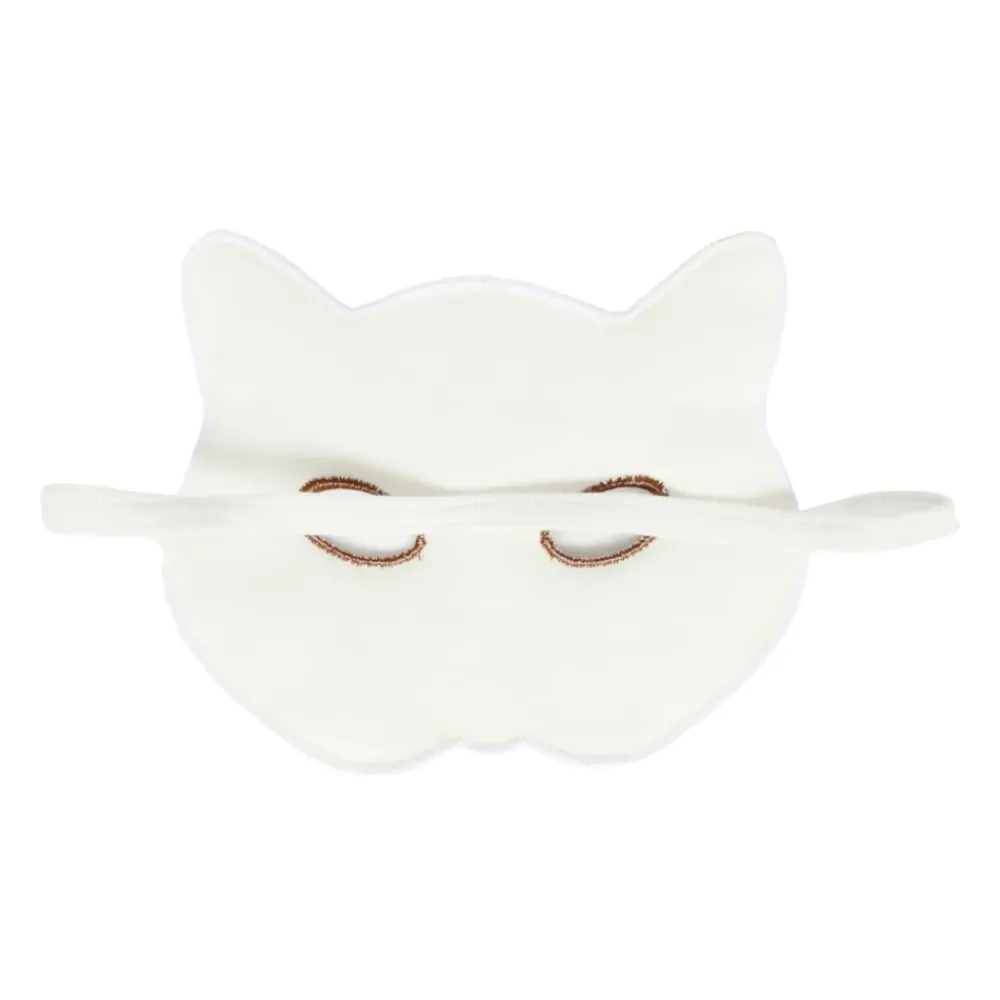 Petit Bateau Nachtkleding^Luipaardprint Pyjamaset