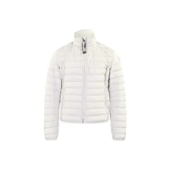 Parajumpers Geena Damesjas