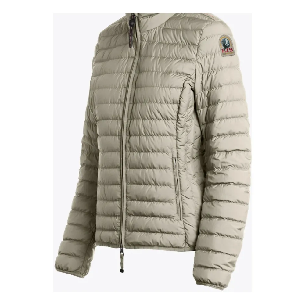DAMES Parajumpers Jassen^Geena Down Jacket