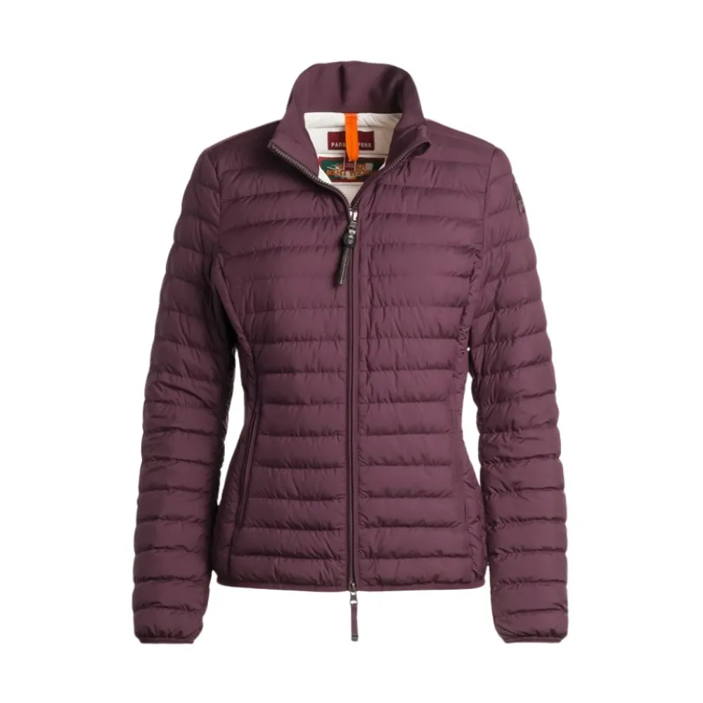 DAMES Parajumpers Jassen^Geena Down Jacket