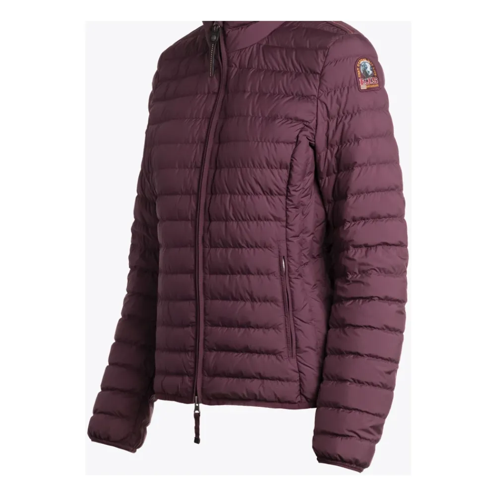 DAMES Parajumpers Jassen^Geena Down Jacket