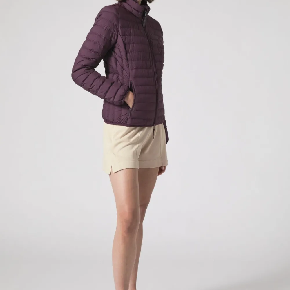 DAMES Parajumpers Jassen^Geena Down Jacket