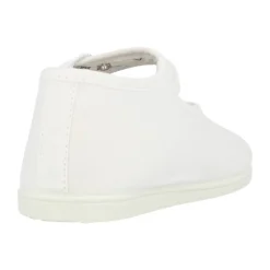 Vulladi Geklede Schoenen