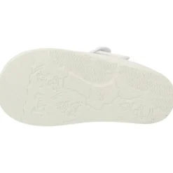 Vulladi Geklede Schoenen