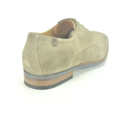 Heren Floris van Bommel Gekleed N.