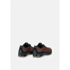 Heren Asics Sneakers^Gel Quantum 360