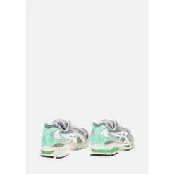 Heren Asics Gel-Kayano 14