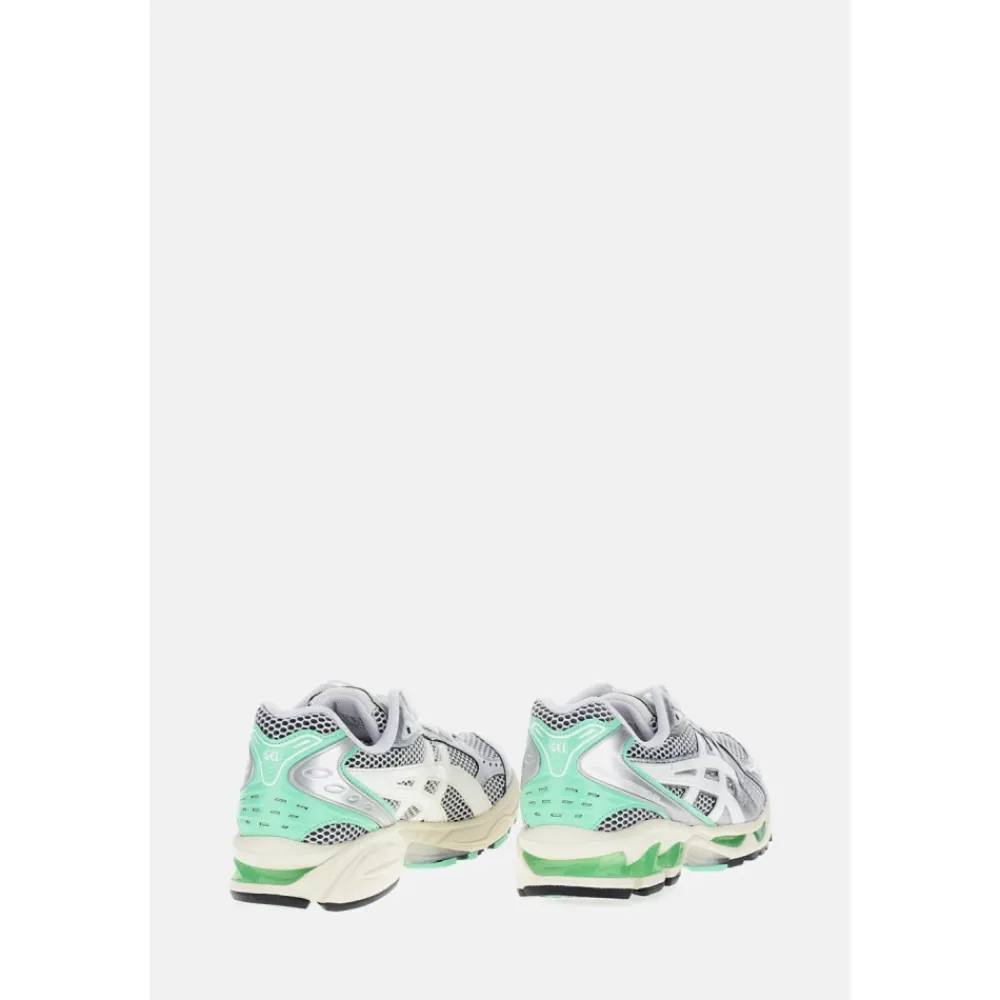 Heren Asics Gel-Kayano 14