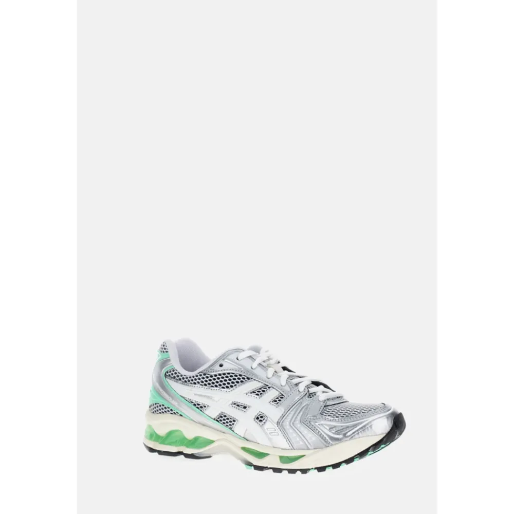 Heren Asics Gel-Kayano 14