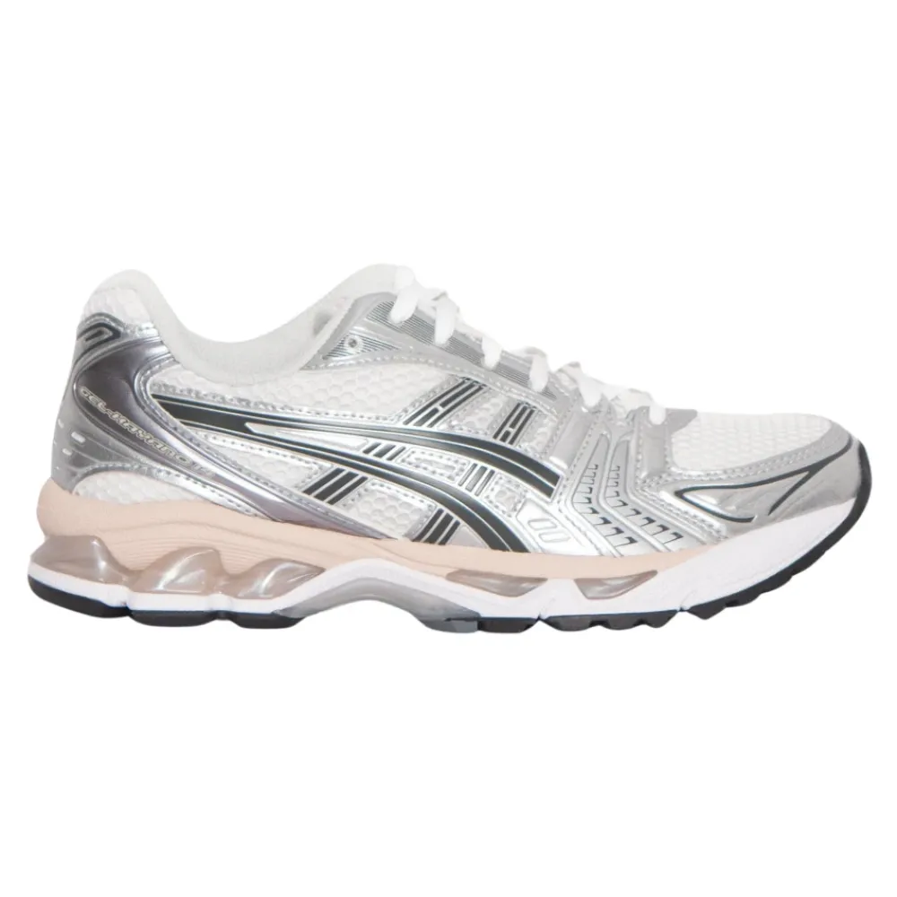 Heren Asics Sneakers^Gel-Kayano 14