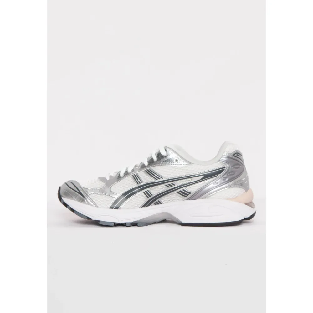 Heren Asics Sneakers^Gel-Kayano 14