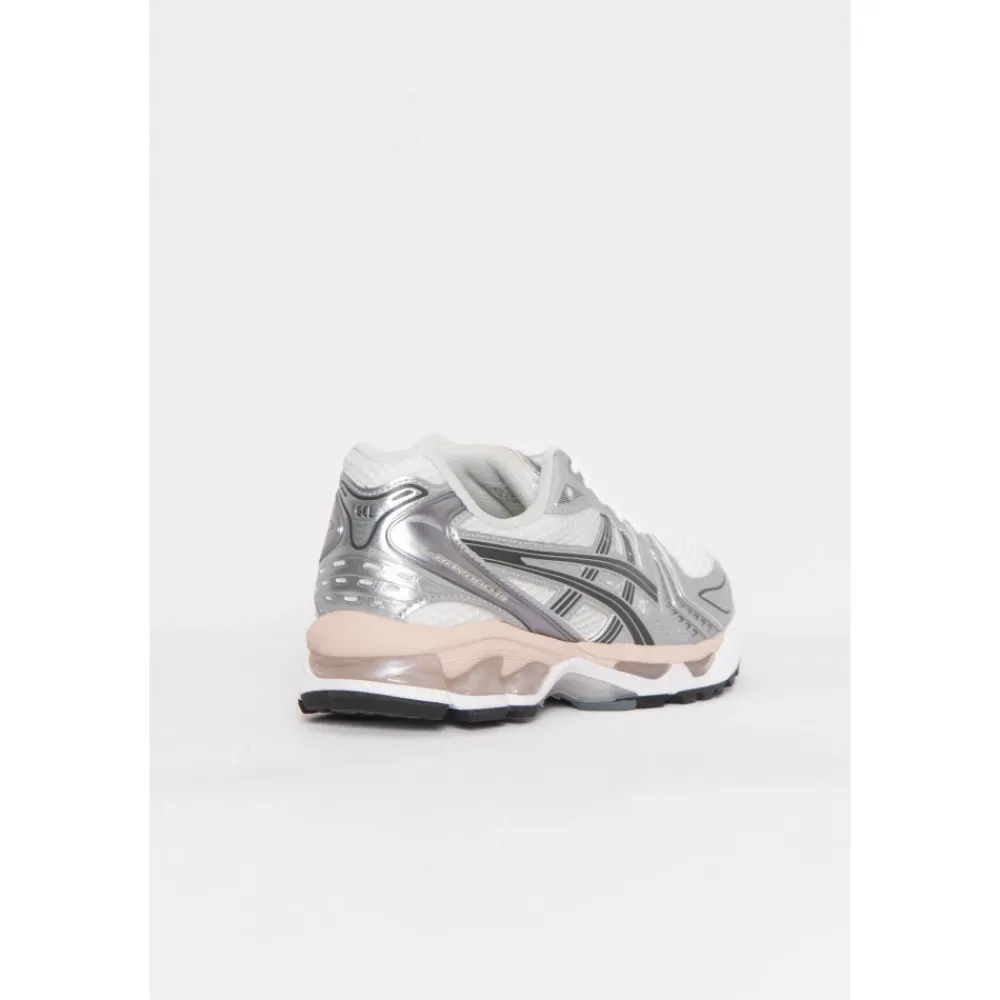 Heren Asics Sneakers^Gel-Kayano 14