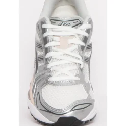 Heren Asics Sneakers^Gel-Kayano 14