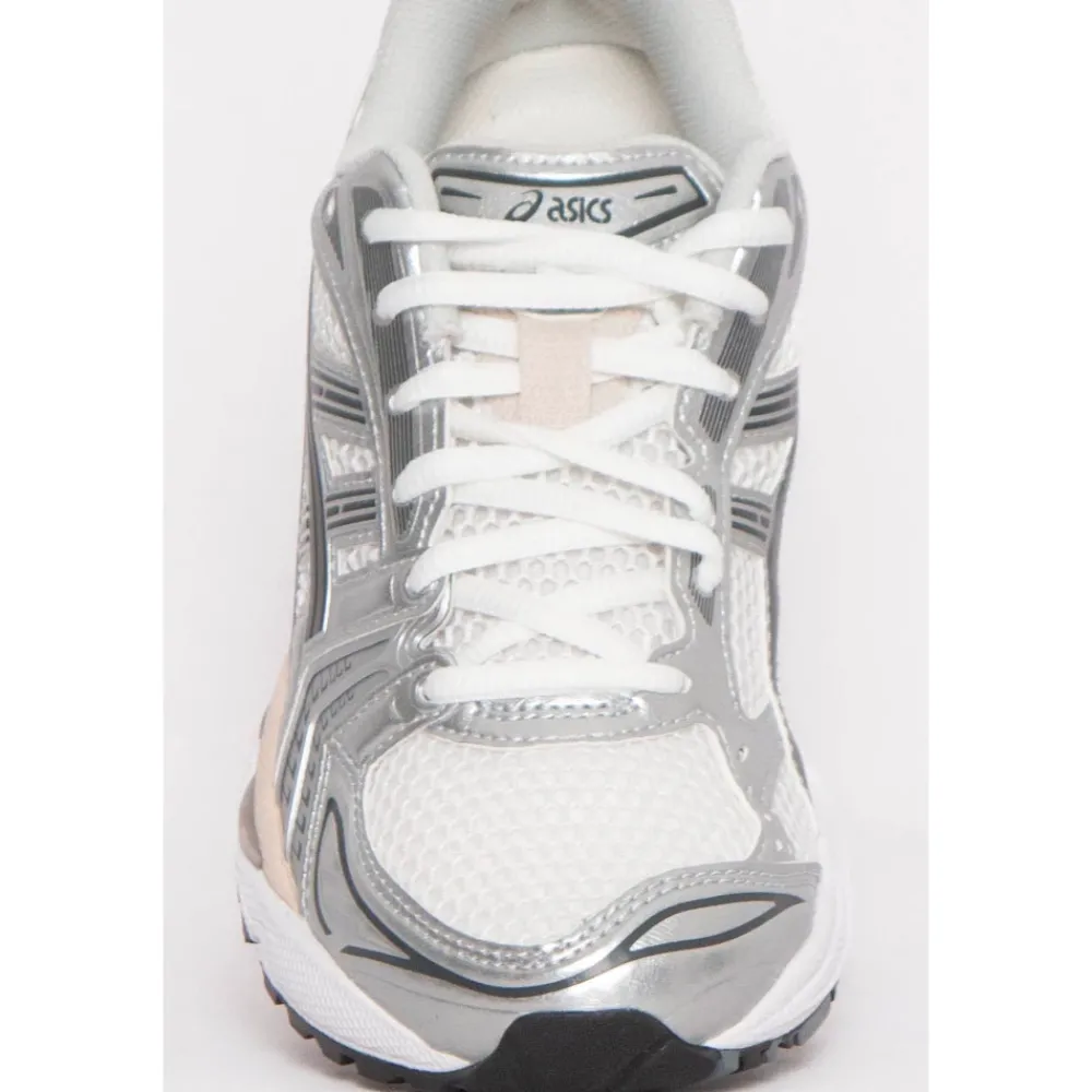 Heren Asics Sneakers^Gel-Kayano 14