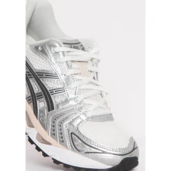 Heren Asics Sneakers^Gel-Kayano 14