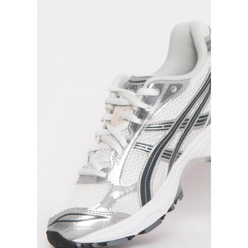 Heren Asics Sneakers^Gel-Kayano 14