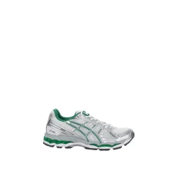 Heren Asics Gel-Kayano 12.1