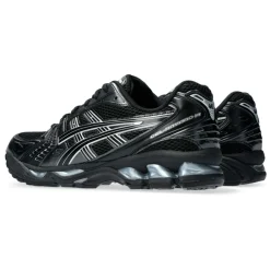 Heren Asics GEL-Kayano 14