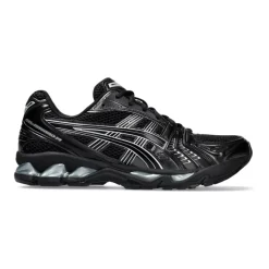 Heren Asics Gel-Kayano 14 Prestatieschoen