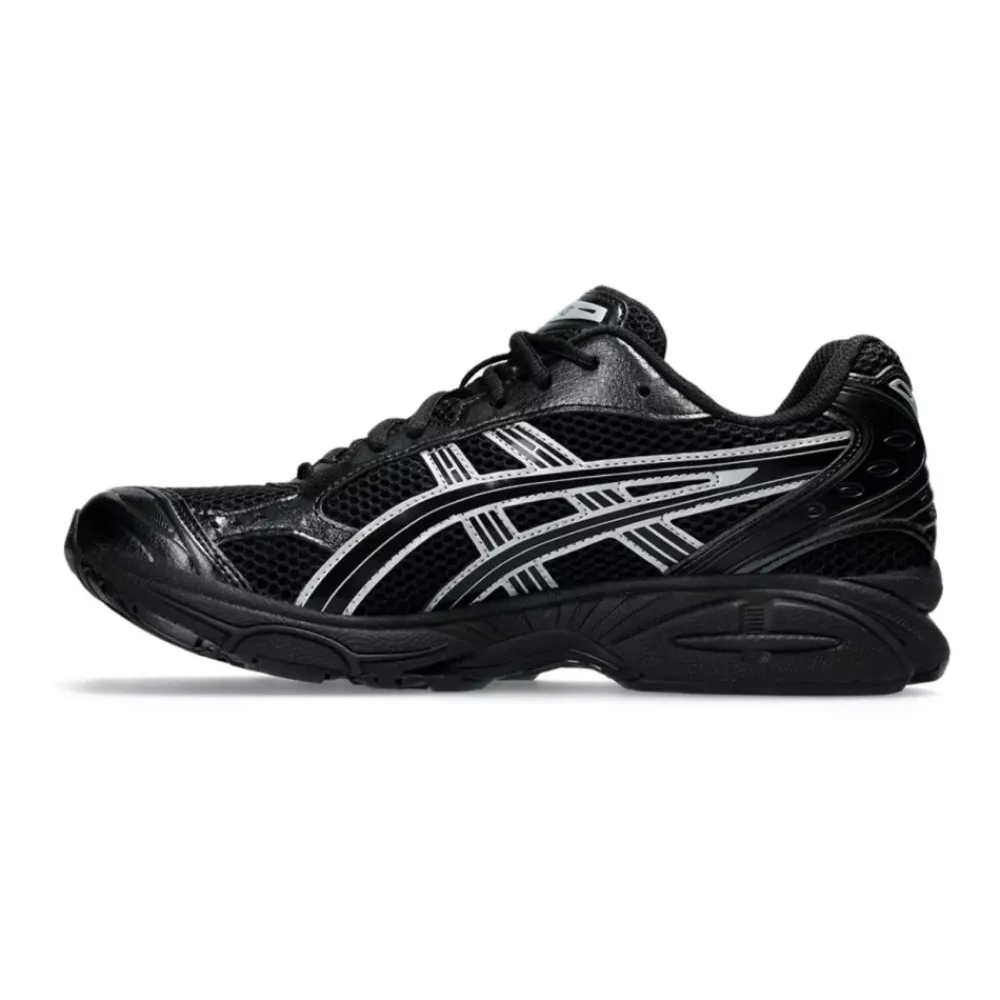 Heren Asics Gel-Kayano 14 Prestatieschoen