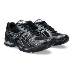 Heren Asics Gel-Kayano 14 Prestatieschoen