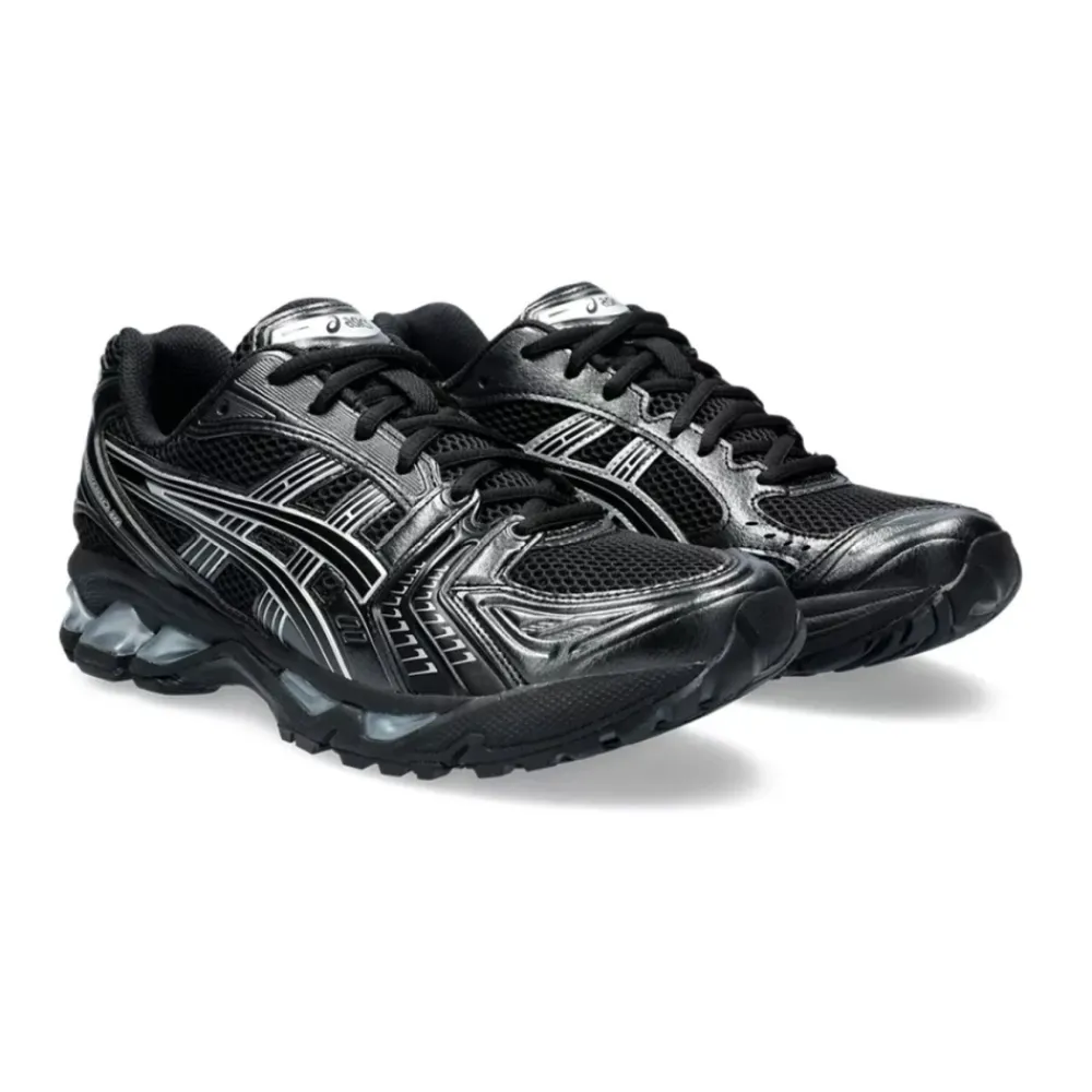 Heren Asics Gel-Kayano 14 Prestatieschoen