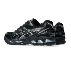 Heren Asics Gel-Kayano 14 Prestatieschoen