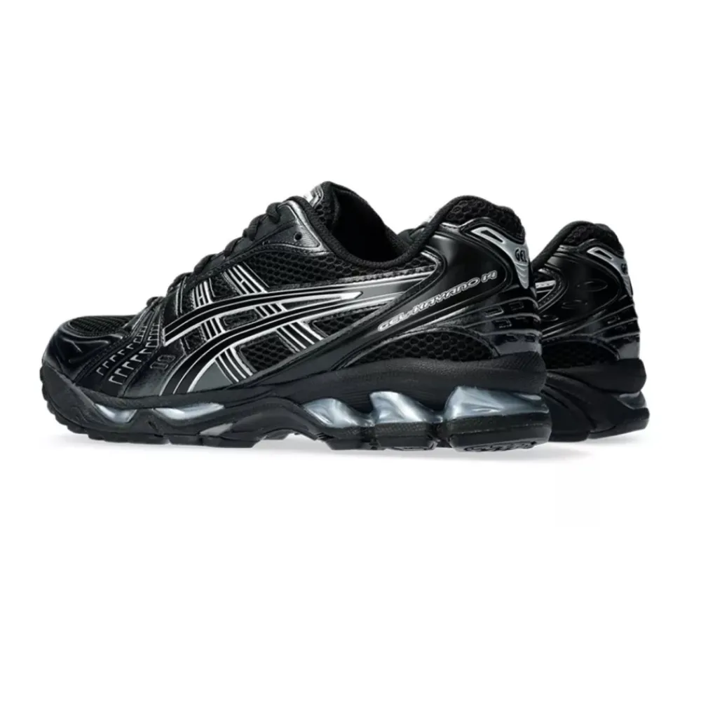 Heren Asics Gel-Kayano 14 Prestatieschoen