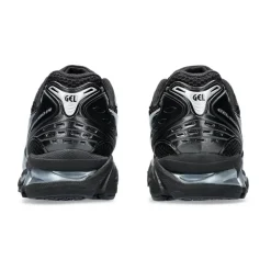 Heren Asics Gel-Kayano 14 Prestatieschoen