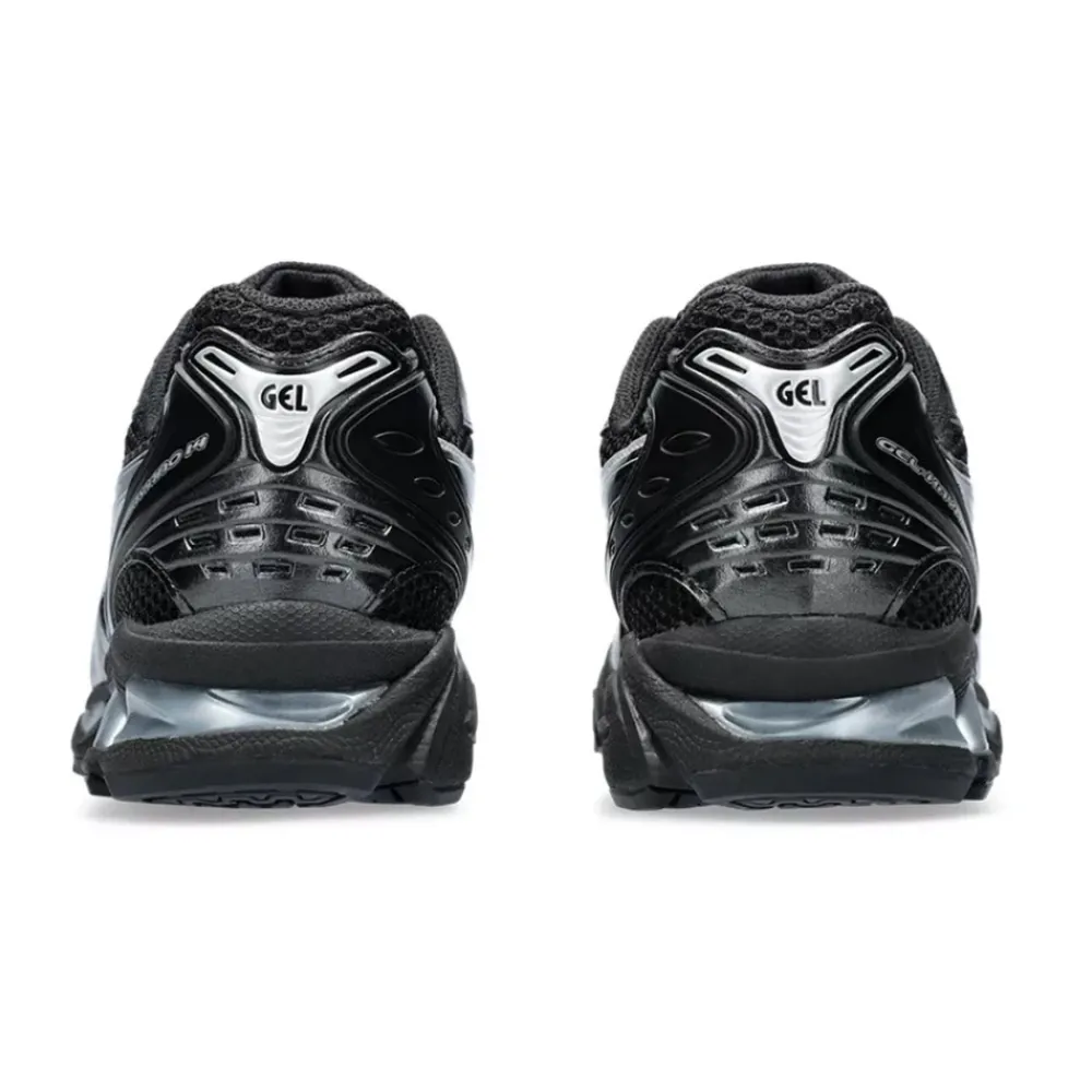 Heren Asics Gel-Kayano 14 Prestatieschoen