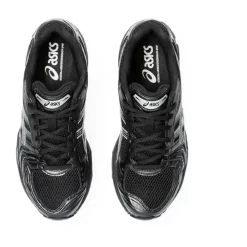 Heren Asics Gel-Kayano 14 Prestatieschoen