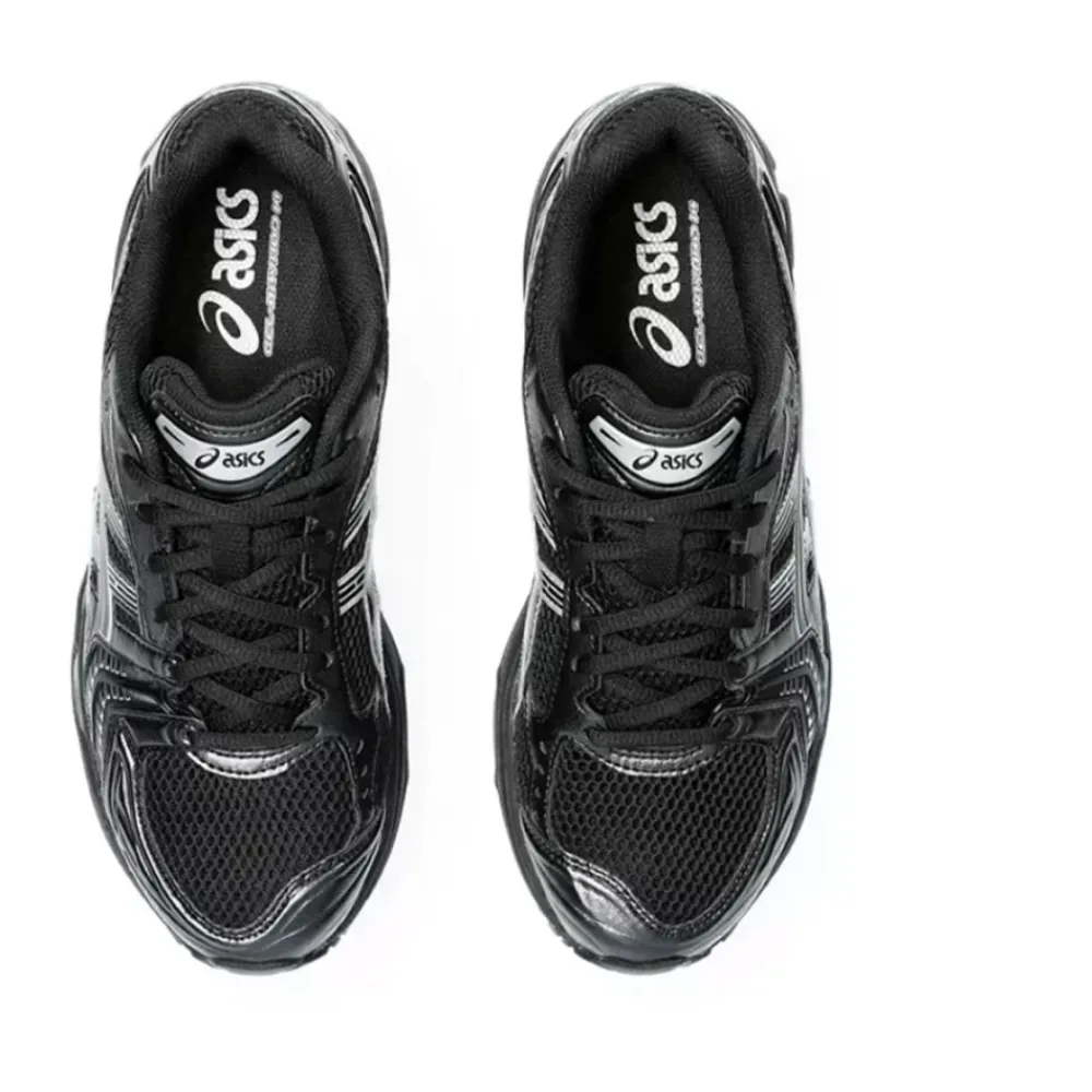 Heren Asics Gel-Kayano 14 Prestatieschoen