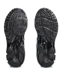 Heren Asics Gel-Kayano 14 Prestatieschoen