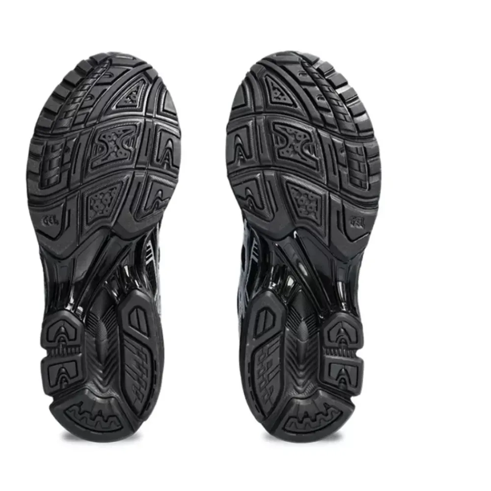 Heren Asics Gel-Kayano 14 Prestatieschoen