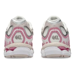 Heren Asics GEL-NYC Sneakers