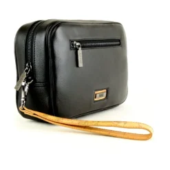 DAMES Alviero Martini 1a Classe Geo Classic Clutch Tas