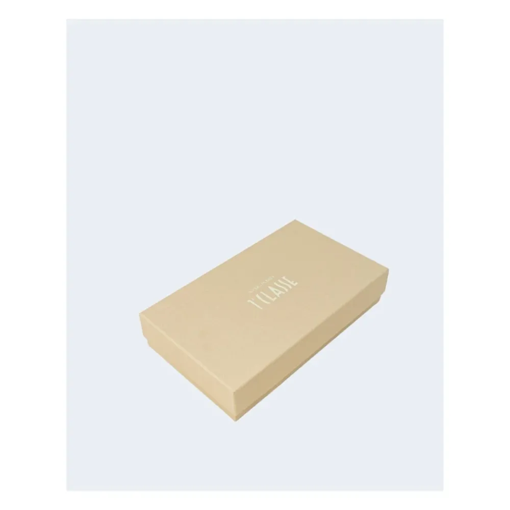 Heren Alviero Martini 1a Classe Geo Map Kaarthouder