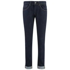 Heren Dondup George Skinny Jeans