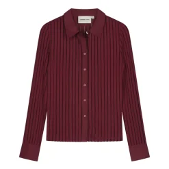 DAMES FABIENNE CHAPOT Georgia Blouse