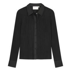 DAMES FABIENNE CHAPOT Blouses^Georgia Blouse